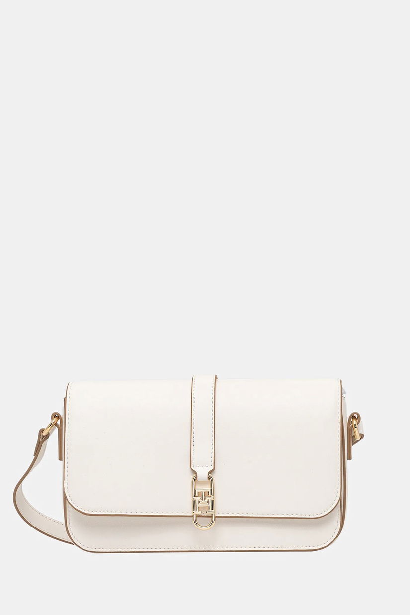 Tommy Hilfiger geantă