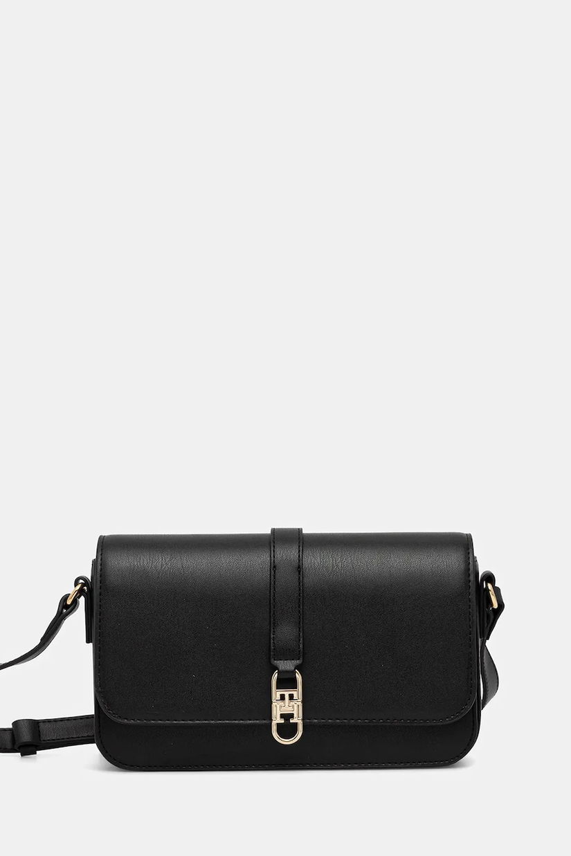 Tommy Hilfiger geantă