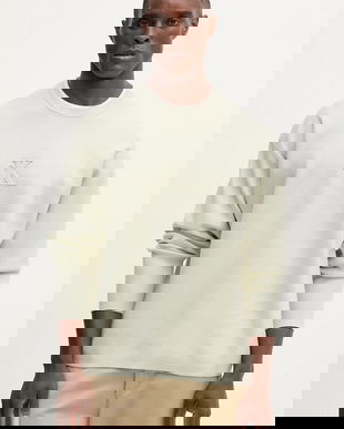 Calvin Klein Jeans pulover