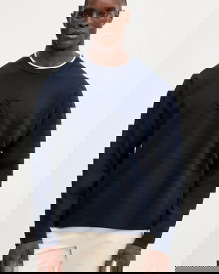 Calvin Klein Jeans pulover