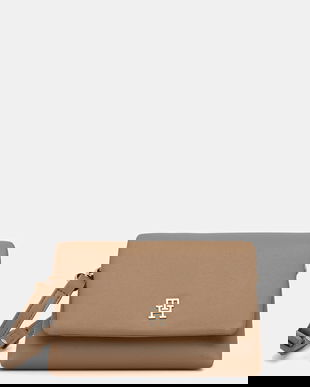 Tommy Hilfiger geantă