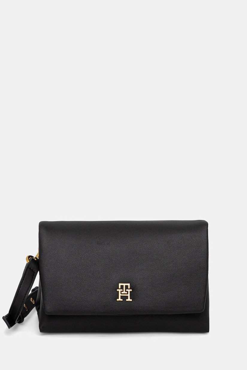 Tommy Hilfiger geantă