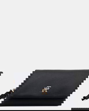 Tommy Hilfiger geantă