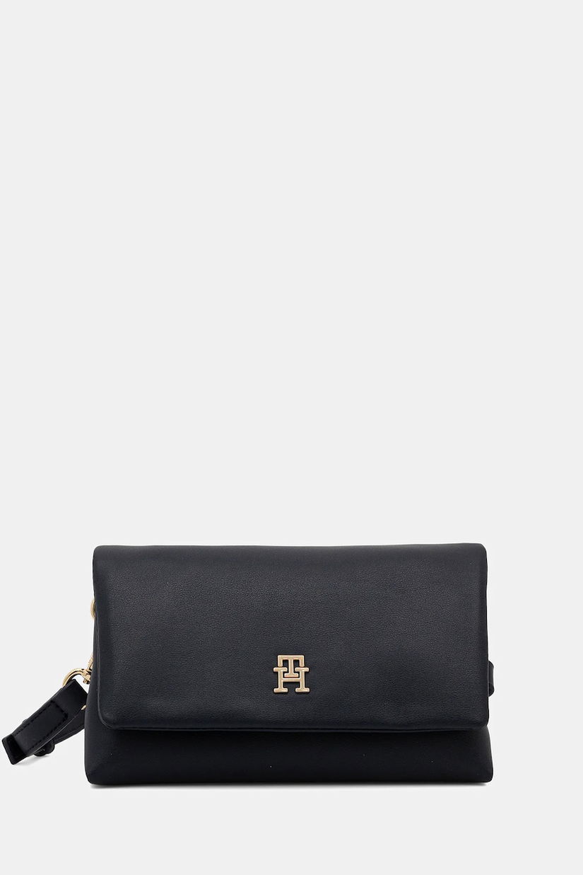 Tommy Hilfiger geantă