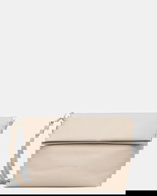 Tommy Hilfiger geantă