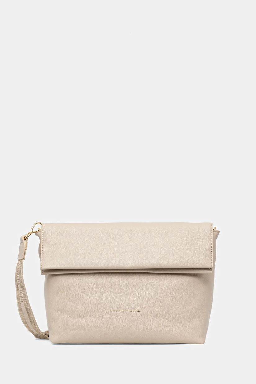 Tommy Hilfiger geantă