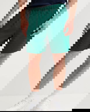 Calvin Klein Performance pantaloni scurți de antrenament