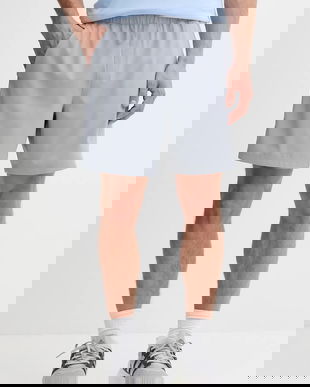 Calvin Klein Performance pantaloni scurți de antrenament