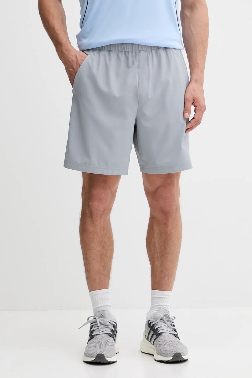 Calvin Klein Performance pantaloni scurți de antrenament