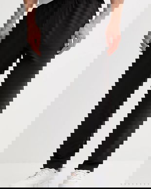 Calvin Klein Performance pantaloni de trening