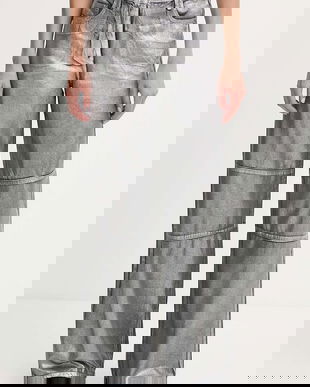 Patrizia Pepe pantaloni de bumbac