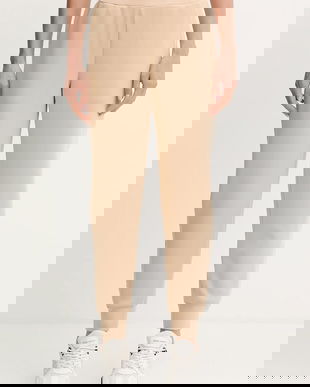 Guess pantaloni de trening NEW VICTOIRE