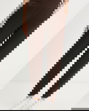 Guess pantaloni de trening NEW VICTOIRE