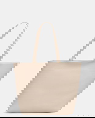 Tommy Hilfiger geantă