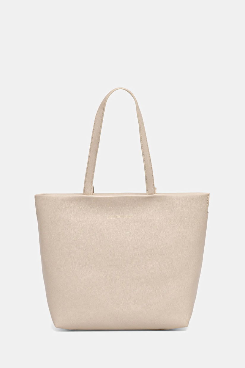 Tommy Hilfiger geantă