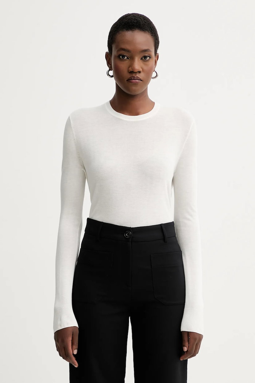 Calvin Klein pulover