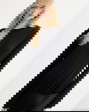 Calvin Klein pulover