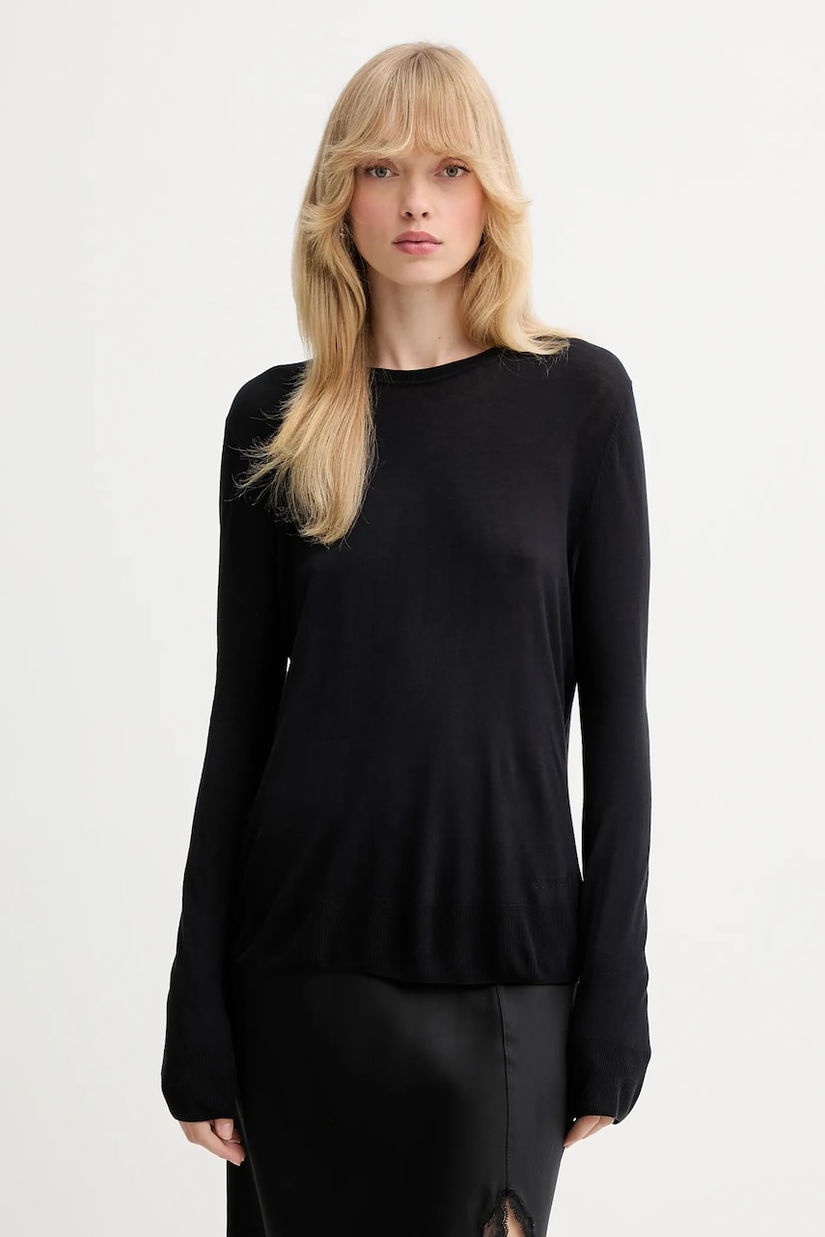 Calvin Klein pulover