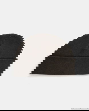 Armani Exchange căciulă