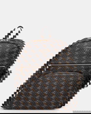 Guess rucsac POWER PLAY