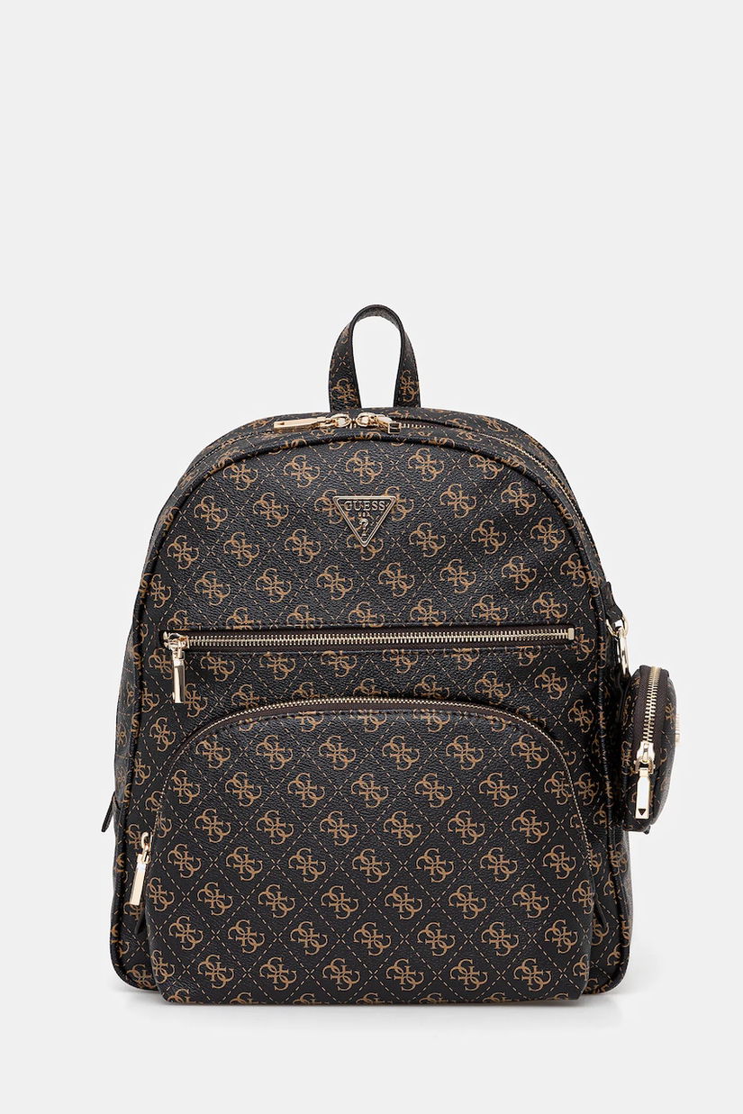 Guess rucsac POWER PLAY