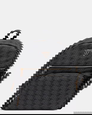 Guess rucsac POWER PLAY