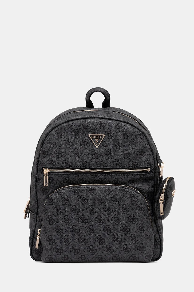 Guess rucsac POWER PLAY