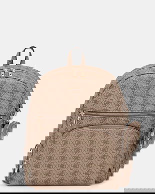 Guess rucsac POWER PLAY