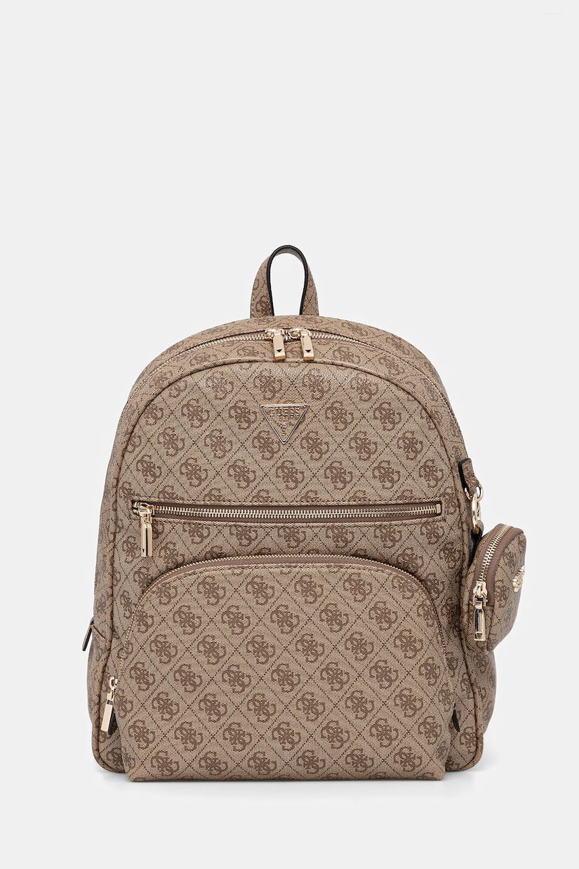 Guess rucsac POWER PLAY