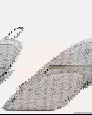 Guess rucsac POWER PLAY