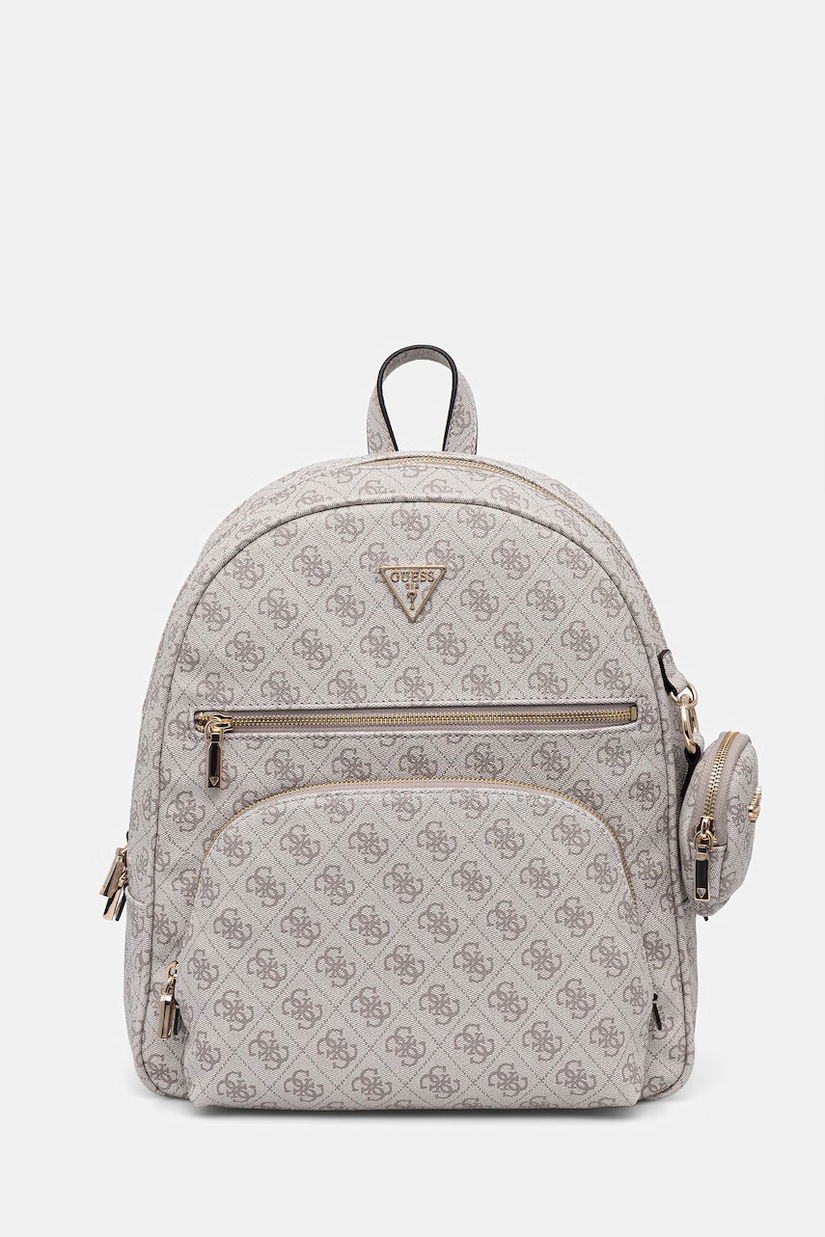 Guess rucsac POWER PLAY