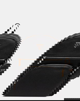 Guess rucsac POWER PLAY