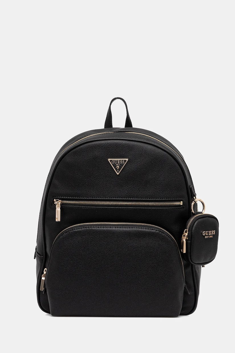 Guess rucsac POWER PLAY