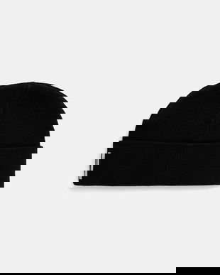 Armani Exchange căciulă