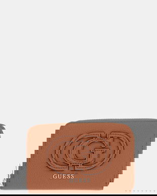 Guess portofel CALEBRA