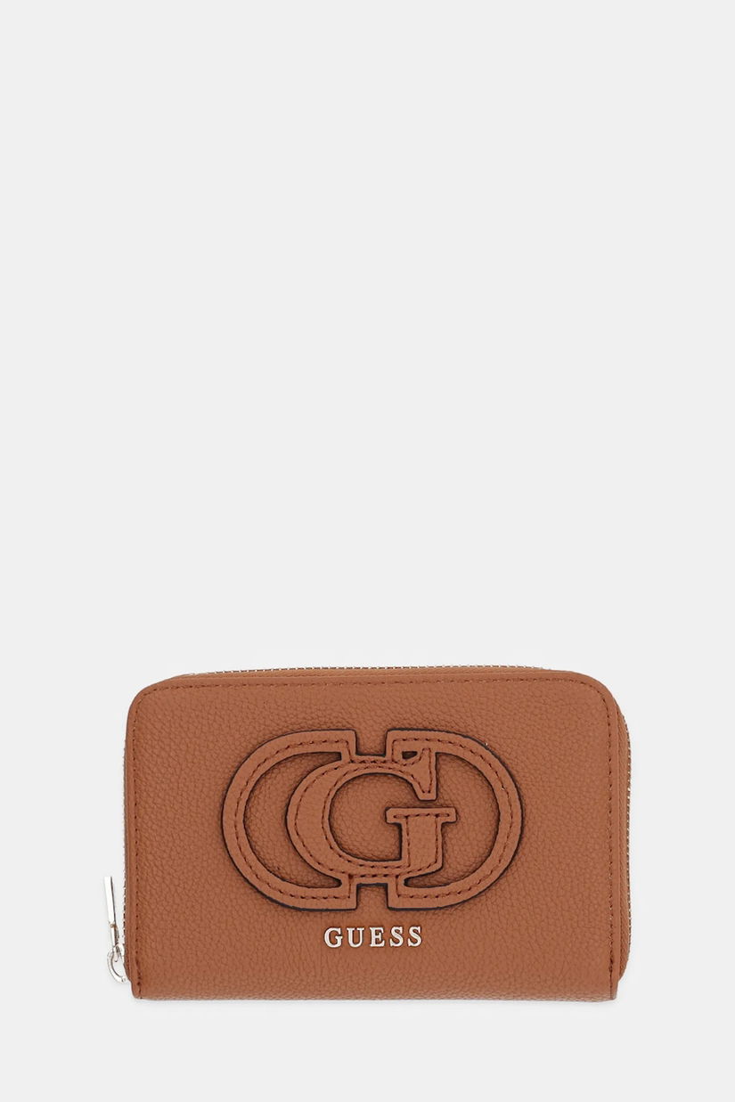 Guess portofel CALEBRA
