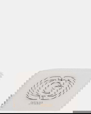 Guess portofel CALEBRA