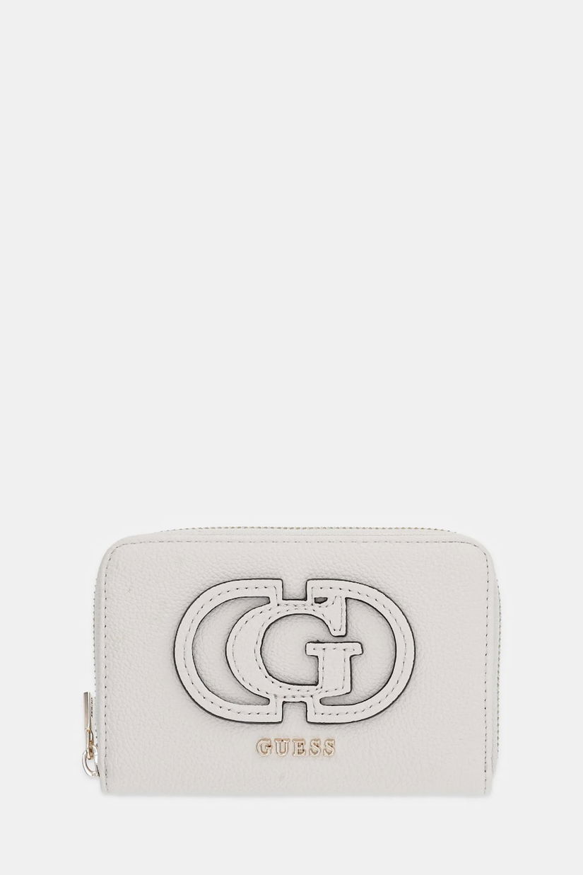 Guess portofel CALEBRA