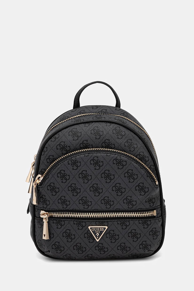 Guess rucsac MANHATTAN