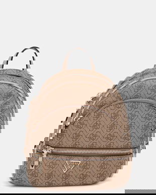 Guess rucsac MANHATTAN