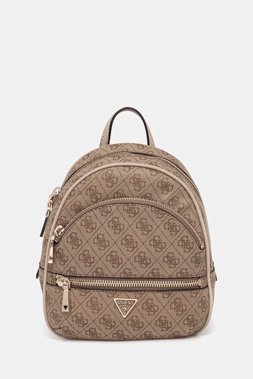 Guess rucsac MANHATTAN