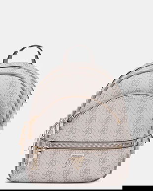 Guess rucsac MANHATTAN