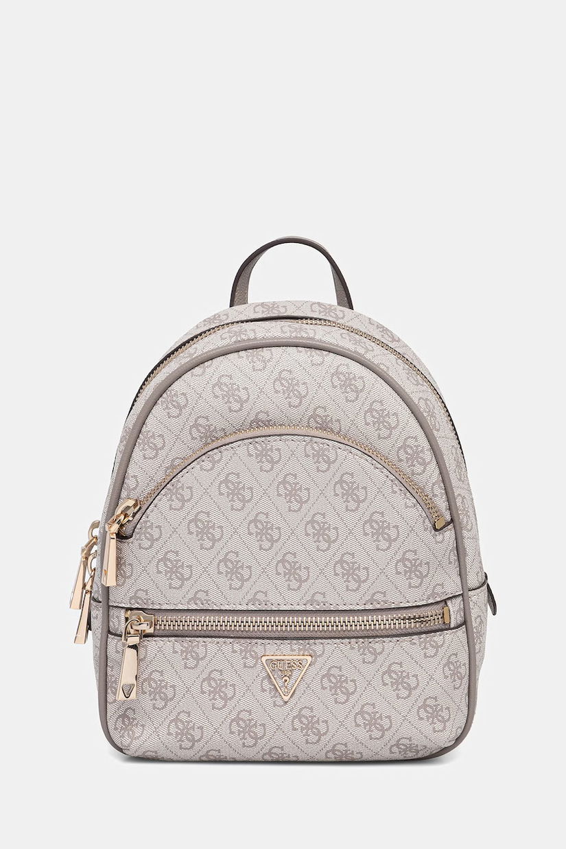 Guess rucsac MANHATTAN