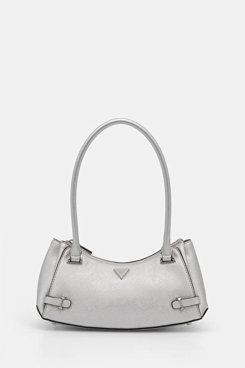 Guess poșetă ROSALBA