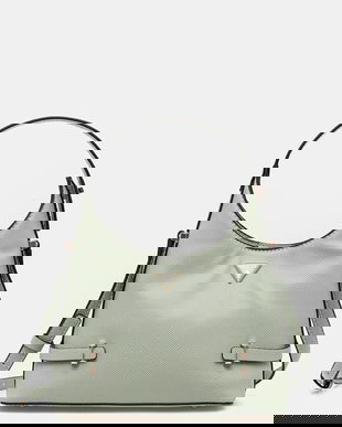 Guess poșetă ROSALBA