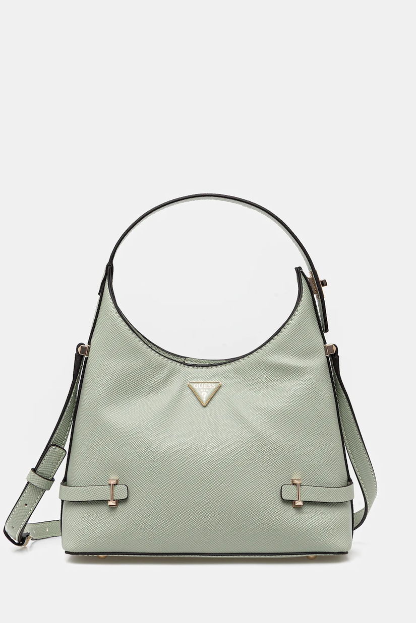 Guess poșetă ROSALBA