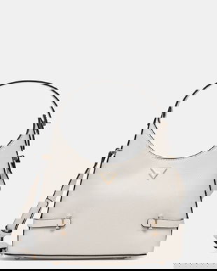 Guess poșetă ROSALBA