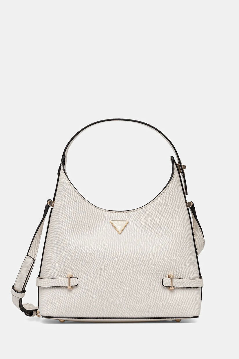 Guess poșetă ROSALBA