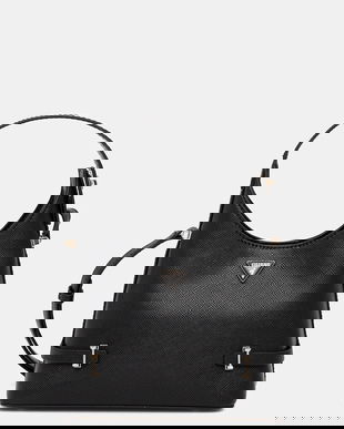 Guess poșetă ROSALBA