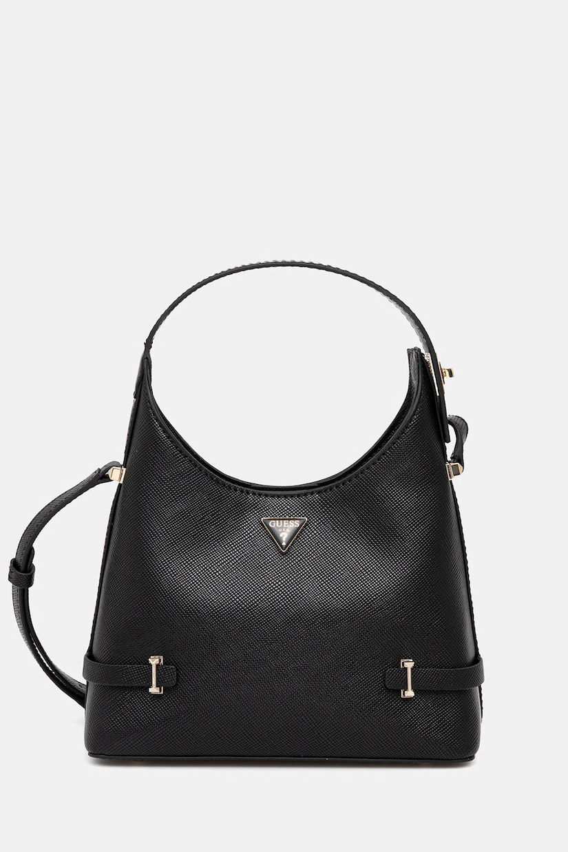 Guess poșetă ROSALBA